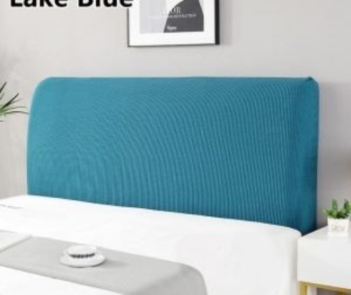 All-inclusive-Bed-Headboard-Cove-6.jpg