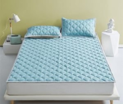 Bed-Covers-Extra-Large-Bed-Cover-1.jpg