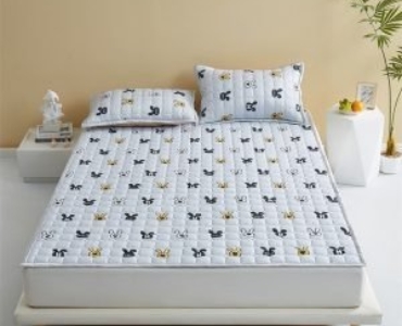 Bed-Covers-Extra-Large-Bed-Cover-3.jpg