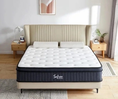 Bedding-Queen-Mattress-Memory-Fo.jpg