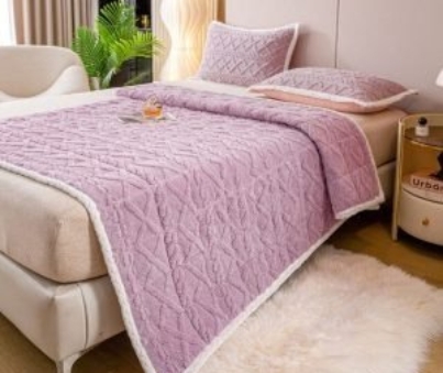 Cotton-Quilted-Mattress-Solid-So-3.jpg