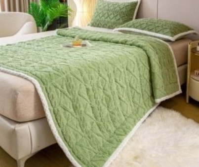 Cotton-Quilted-Mattress-Solid-So.jpg