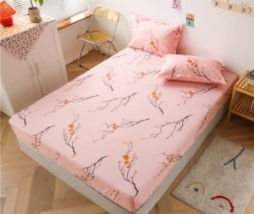 Double-Bed-Sheet-Set-3-1pcs180x2-4.jpg