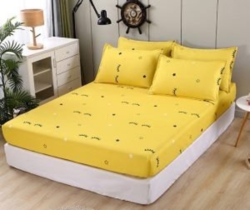 Double-Bed-Sheet-Set-3-1pcs180x2.jpg