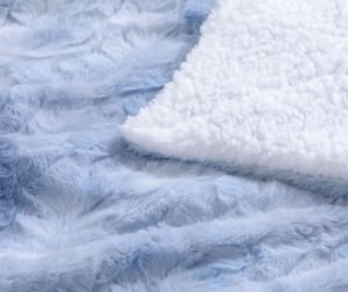 Double-Layer-Fluffy-Blanket-Warm-1.jpg