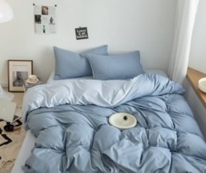 Nordic-Bedding-Set-with-Duvet-Cover-Bed-Sheet-Pillowcase-Single-Couple-Bedspreads-King-Queen-1-2-2-300x300-1.jpg