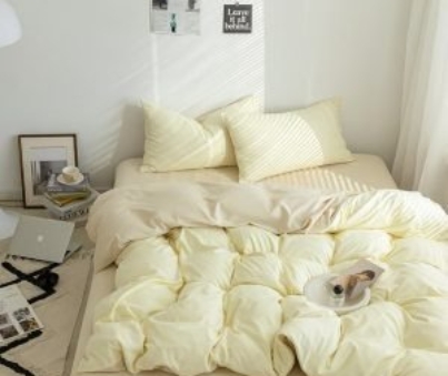 Solid-Color-Quilt-Covers-Bedding.jpg