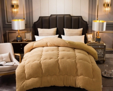 Thickened-Warm-Winter-Blanket-Co-1.jpg