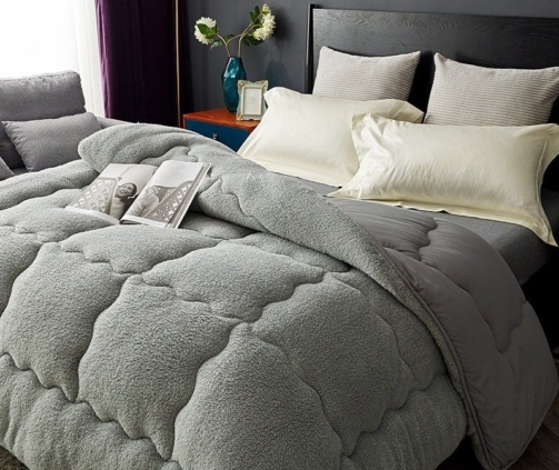 Thickened-Warm-Winter-Blanket-Co.jpg